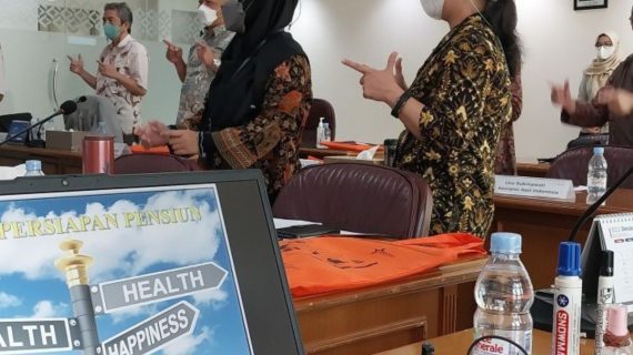 Konsultan Marketing Untuk Industri Fashion : Strategi Efektif untuk Mengembangkan Brand Anda