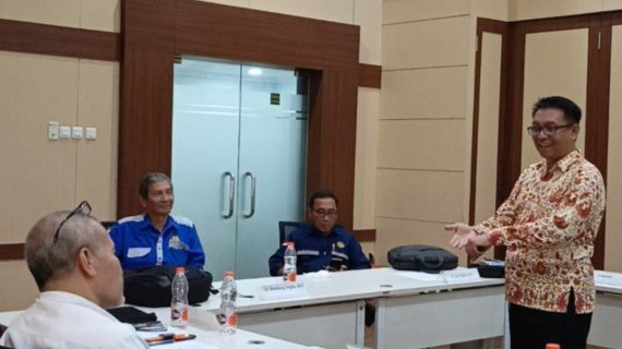 Konsultan Bisnis Strategi untuk Meningkatkan Profit
