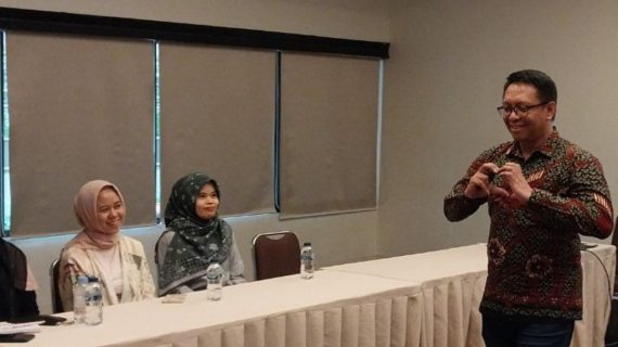 Konsultan Bisnis untuk Meningkatkan Daya Saing