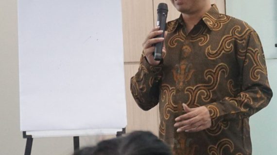 Jasa Konsultan Bisnis Startup di Jakarta? Coach Helmi Wandara Pilihan Tepat!