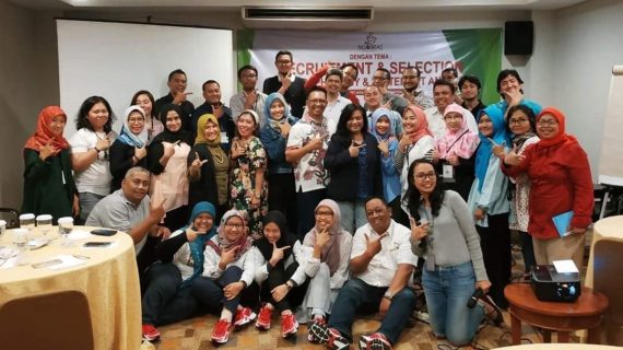 Konsultan Bisnis untuk Toko Online