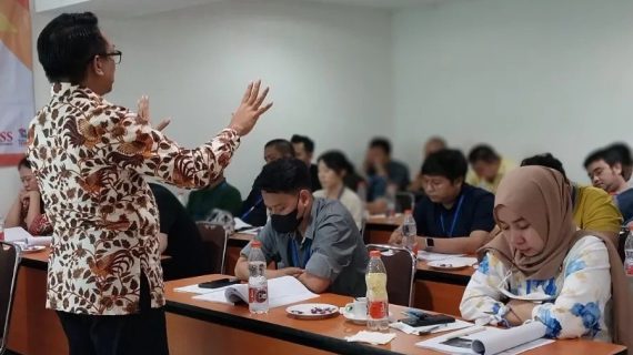 Mengapa Anda Memerlukan Konsultan Bisnis Franchise untuk Meningkatkan Keberhasilan Bisnis Anda