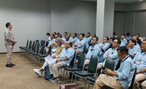 Jasa Konsultan Marketing Digital untuk UMKM
