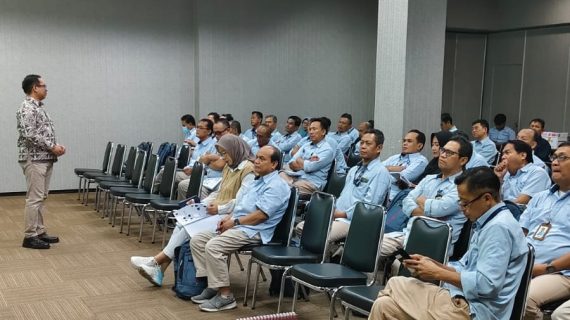 12 Alasan Menyewa Konsultan Marketing untuk Meningkatkan Penjualan