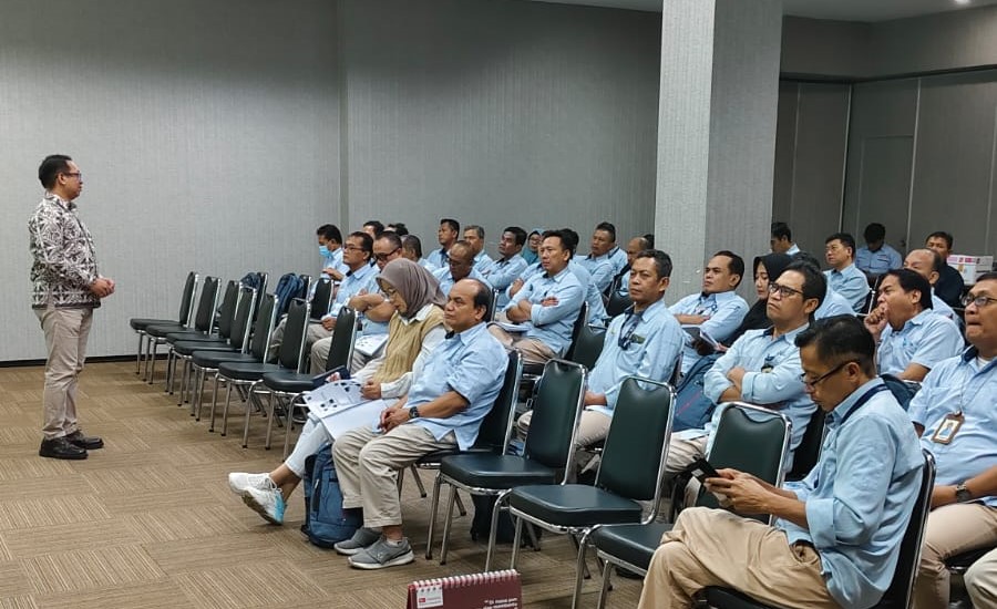 Jasa Konsultan Marketing Digital untuk UMKM