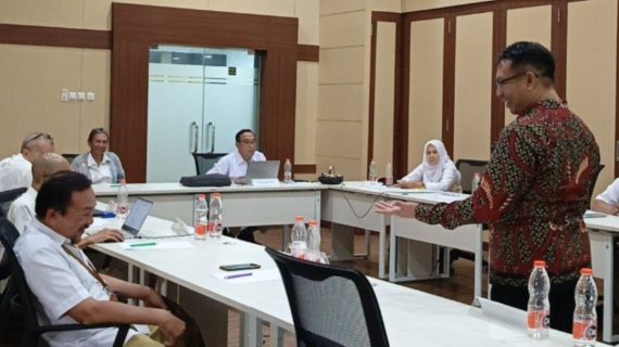 Konsultan Marketing untuk Industri Teknologi Bantu Pertumbuhan Bisnis