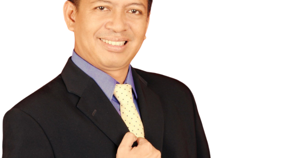 7 Manfaat Konsultan Marketing untuk Industri Pendidikan